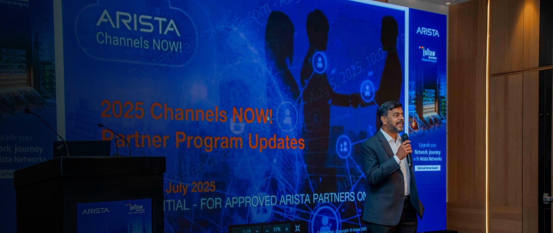 arista4