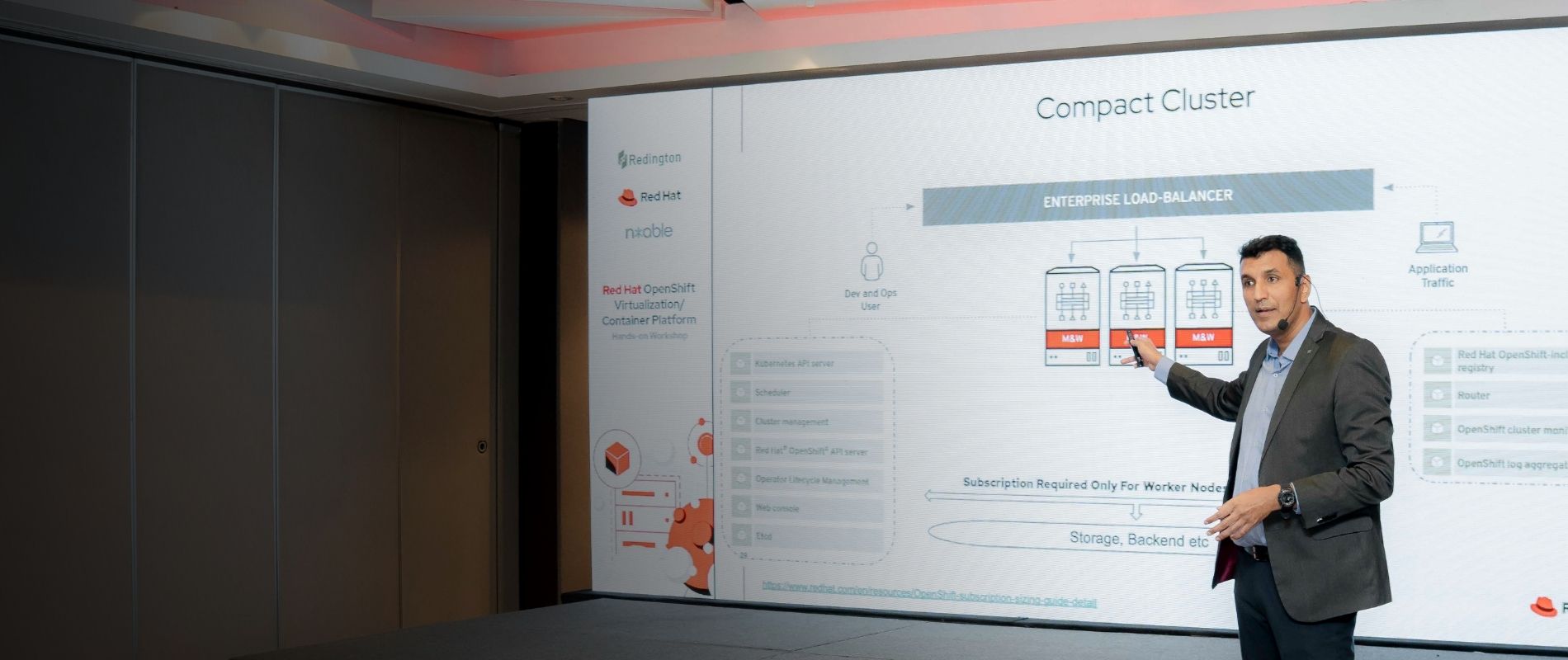 redhat3