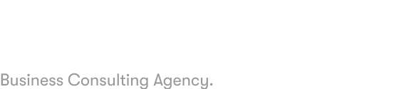 Bluemango Design Solutions